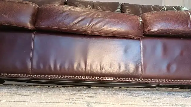 Blueeyedzaya  online show from 22, 9, 2025