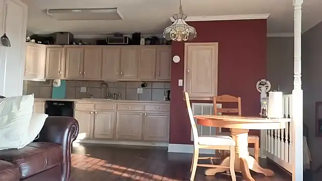 Blueeyedzaya  online show from 16, 9, 2025