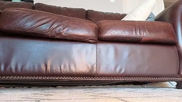 Blueeyedzaya  online show from 23, 9, 2025