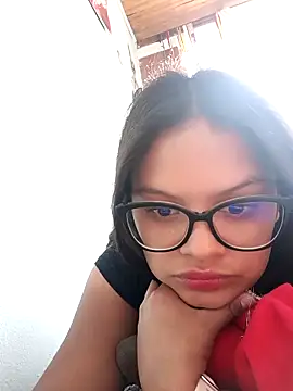 luluboobs9 online show from 27, 11, 2025