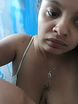 luluboobs9 online show from 19, 7, 2026