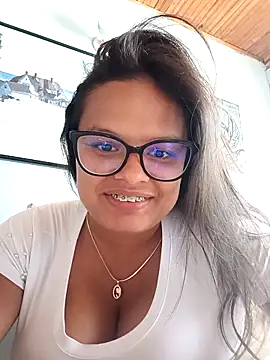 luluboobs9 online show from 4, 12, 2025