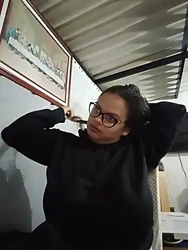luluboobs9 online show from 7, 6, 2026