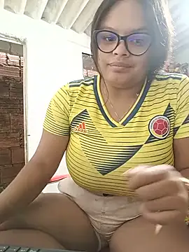 luluboobs9 online show from 19, 6, 2026