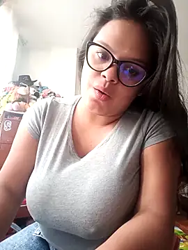 luluboobs9 online show from 12, 3, 2026