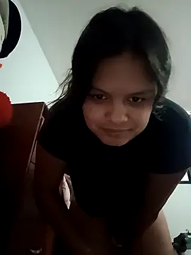 Snapshot of luluboobs9 chatting on 11, 2, 2026 luluboobs9 online show from 11, 2, 2026