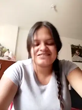 Snapshot of luluboobs9 chatting on 4, 3, 2026 luluboobs9 online show from 4, 3, 2026