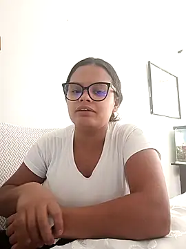 Snapshot of luluboobs9 chatting on 13, 2, 2026 luluboobs9 online show from 13, 2, 2026