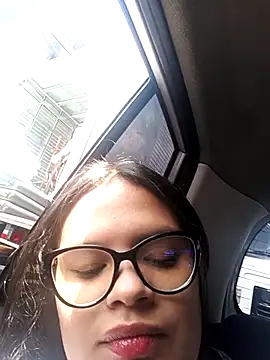 luluboobs9 online show from 20, 3, 2026