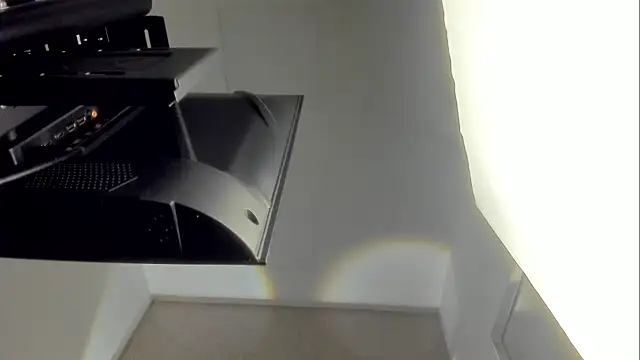 Lunaa bellaa online show from 26, 2, 2026