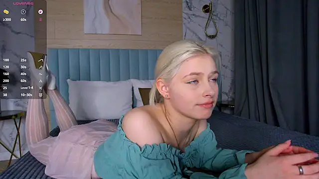 SandyShayes online show from 3, 2, 2026