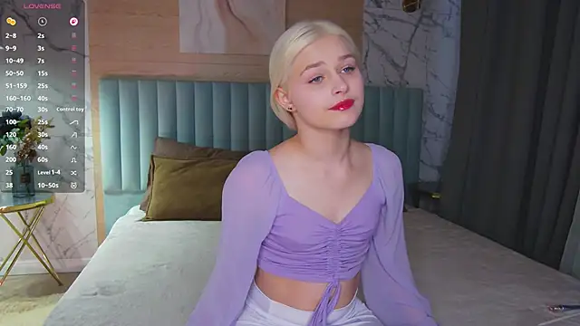 SandyShayes online show from 21, 5, 2026