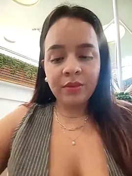 Lambedora 69 online show from 4, 10, 2025