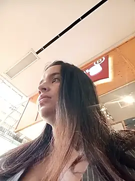 Lambedora 69 online show from 18, 11, 2025