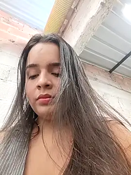 Lambedora 69 online show from 23, 2, 2026