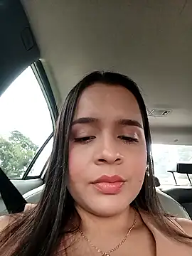 Lambedora 69 online show from 11, 1, 2026