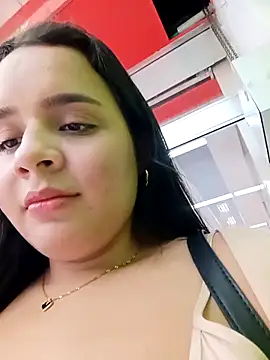 Lambedora 69 online show from 8, 9, 2025