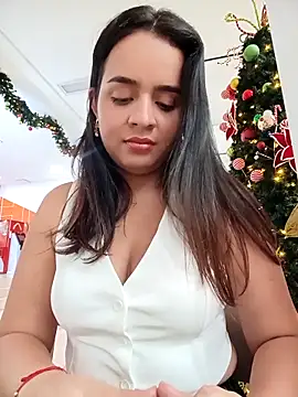 Lambedora 69 online show from 27, 11, 2025