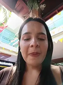 Snapshot of Lambedora_69 chatting on 29, 6, 2026 Lambedora 69 online show from 29, 6, 2026