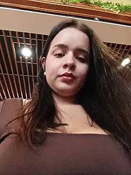 Lambedora 69 online show from 4, 6, 2026
