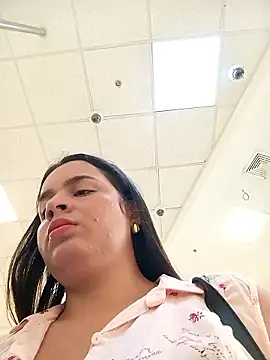 Lambedora 69 online show from 24, 10, 2025