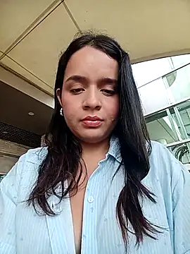 Lambedora 69 online show from 25, 11, 2025