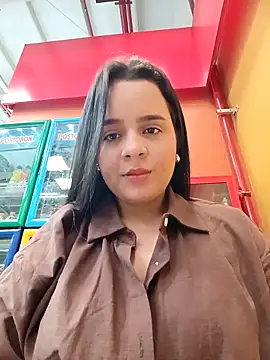 Lambedora 69 online show from 9, 9, 2025