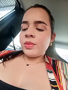 Lambedora 69 online show from 17, 9, 2025