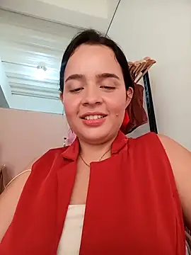 Lambedora 69 online show from 4, 11, 2025