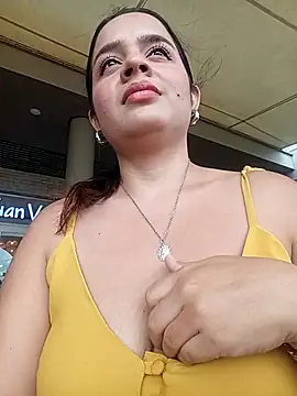 Lambedora 69 online show from 12, 1, 2026