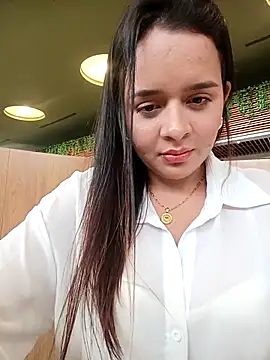 Lambedora 69 online show from 25, 9, 2025