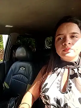 Lambedora 69 online show from 3, 10, 2025