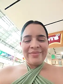 Lambedora 69 online show from 27, 10, 2025