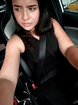 Lambedora 69 online show from 13, 11, 2025