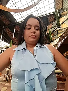 Lambedora 69 online show from 24, 9, 2025