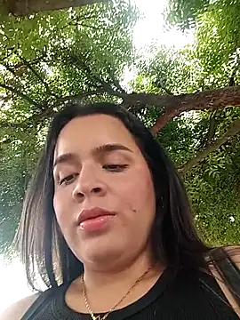 Lambedora 69 online show from 11, 9, 2025