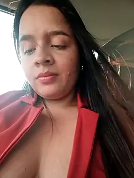 Lambedora 69 online show from 16, 9, 2025