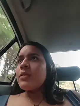 Lambedora 69 online show from 14, 2, 2026