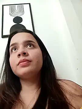 Lambedora 69 online show from 10, 9, 2025