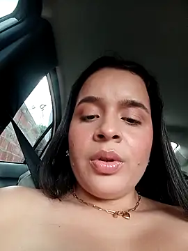 Lambedora 69 online show from 17, 11, 2025