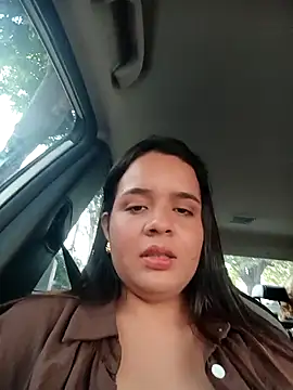 Lambedora 69 online show from 2, 10, 2025