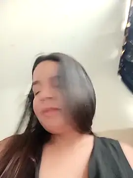 Lambedora 69 online show from 6, 10, 2025