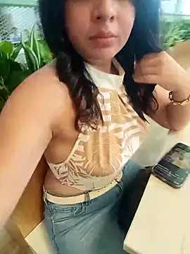 Lambedora 69 online show from 8, 11, 2025