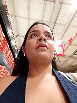 Lambedora 69 online show from 6, 1, 2026