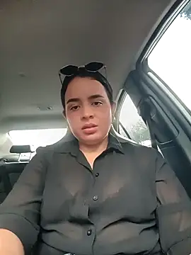 Lambedora 69 online show from 16, 10, 2025