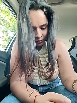 Lambedora 69 online show from 22, 10, 2025