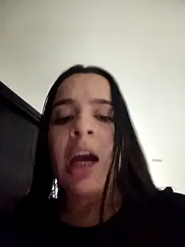 Lambedora 69 online show from 15, 12, 2025