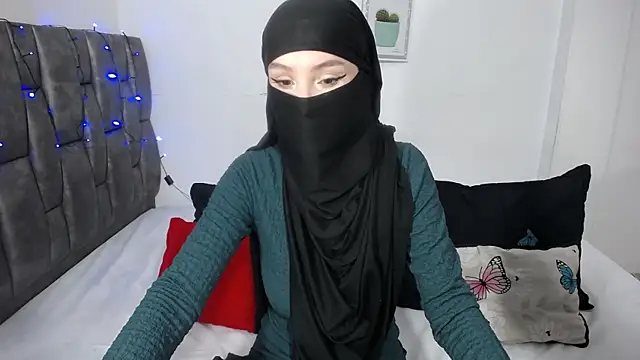   Nahia online show from 21, 10, 2025