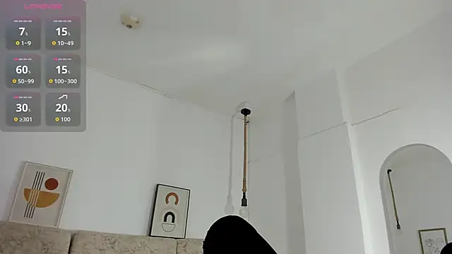   Nahia online show from 9, 9, 2025