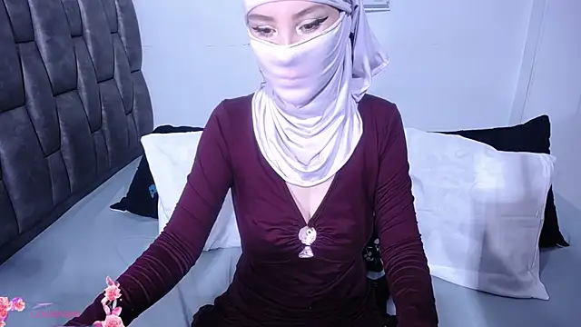   Nahia online show from 30, 10, 2025